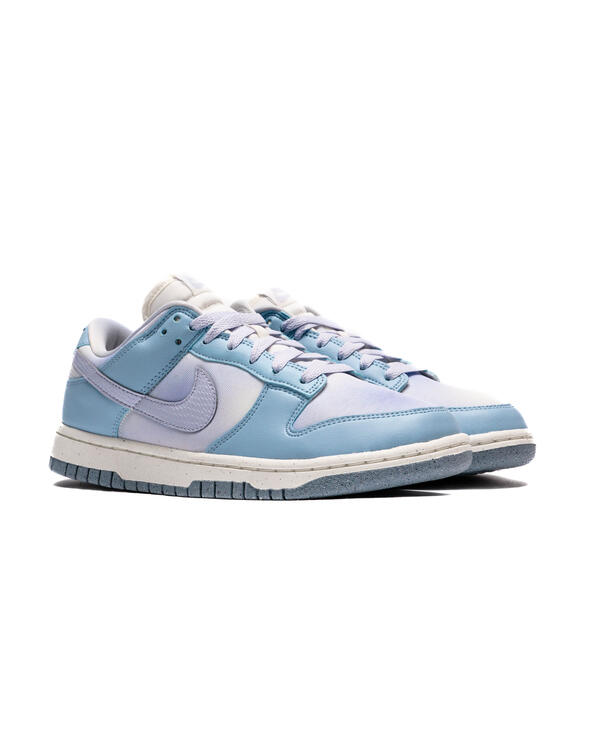 Nike WMNS Dunk Low | FN0323-400 | AFEW STORE